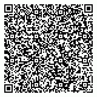 vCard 79624043418