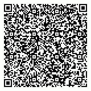 vCard 79624043441