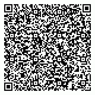 vCard 79624043443
