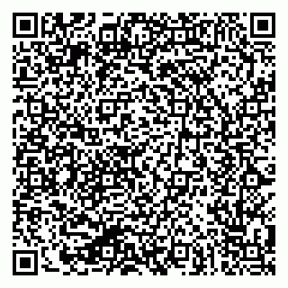 vCard 79624043446