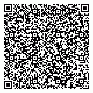 vCard 79624043448