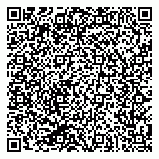 vCard 79624043449