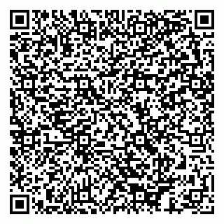 vCard 79624043452