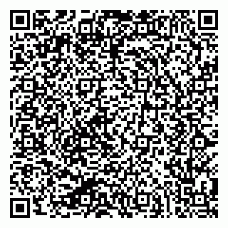 vCard 79624043453