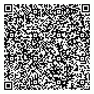 vCard 79624043501