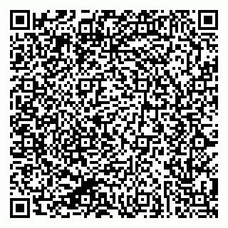 vCard 79624043530