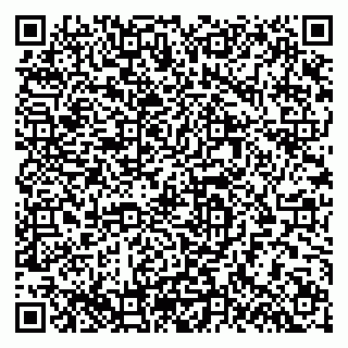 vCard 79624043545