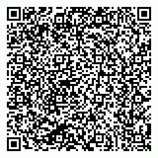 vCard 79624043552