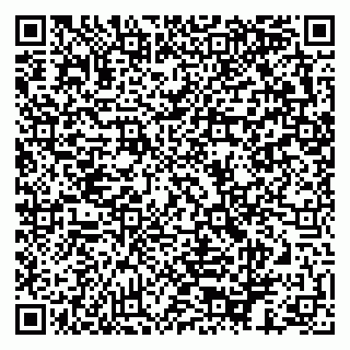 vCard 79624043571