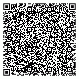 vCard 79624043576