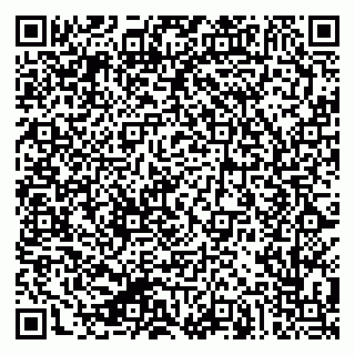 vCard 79624043602