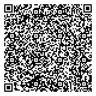vCard 79624043603