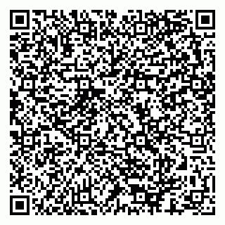 vCard 79624043604