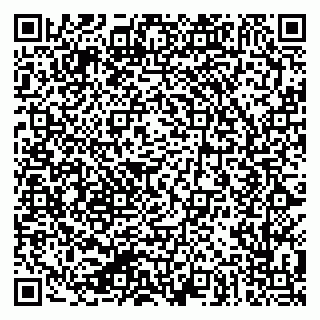 vCard 79624043607