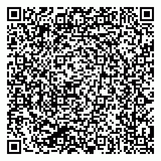 vCard 79624043702