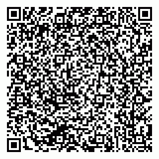 vCard 79624043733