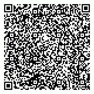 vCard 79624043752