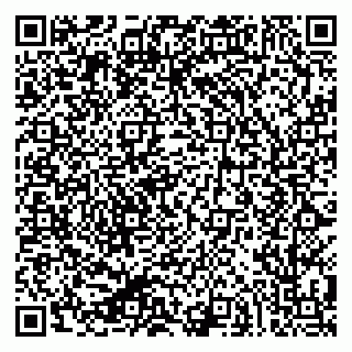 vCard 79624043753