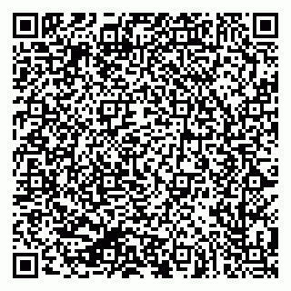 vCard 79624043754