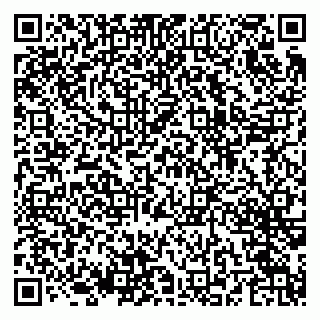 vCard 79624043757