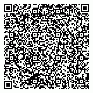 vCard 79624043979