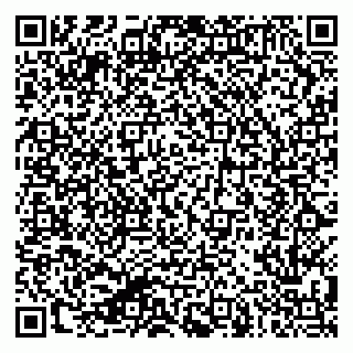 vCard 79624044005