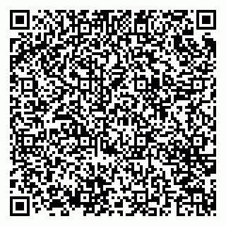 vCard 79624044009