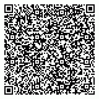 vCard 79624044014