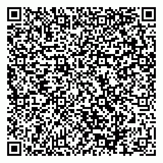 vCard 79624044036