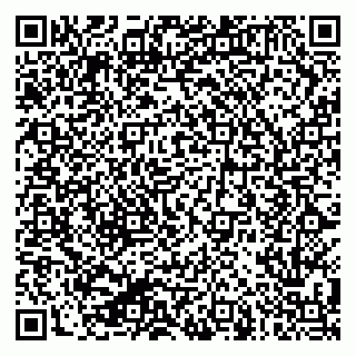 vCard 79624044045