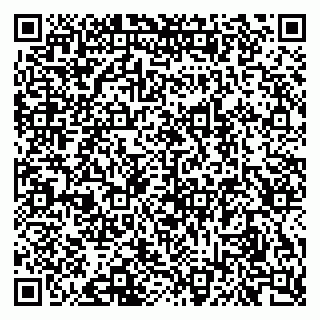 vCard 79624044064