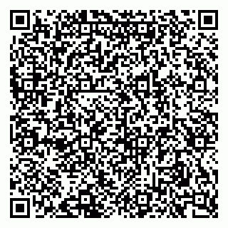 vCard 79624044072