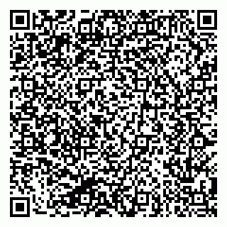 vCard 79624044075