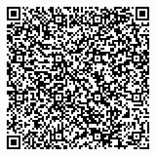 vCard 79624044086