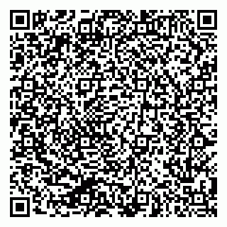 vCard 79624044089