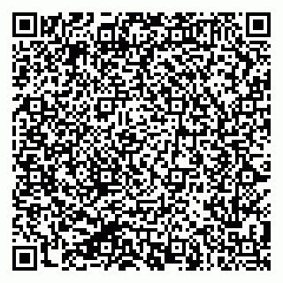 vCard 79624044091