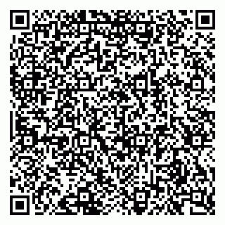 vCard 79624044131