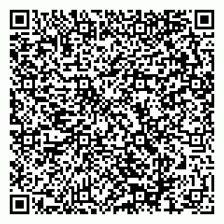 vCard 79624044136