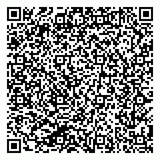 vCard 79624044139