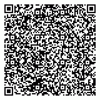 vCard 79624044147