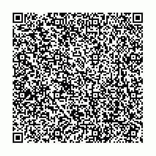 vCard 79624044149