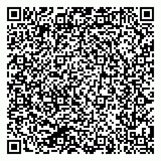 vCard 79624044153