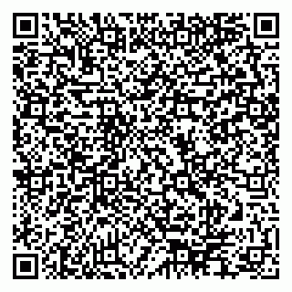 vCard 79624044155