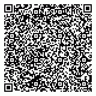 vCard 79624044158
