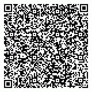 vCard 79624044166
