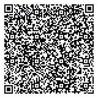 vCard 79624044167