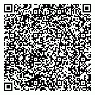 vCard 79624044191