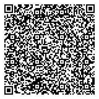 vCard 79624044201
