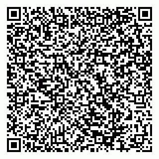 vCard 79624044210