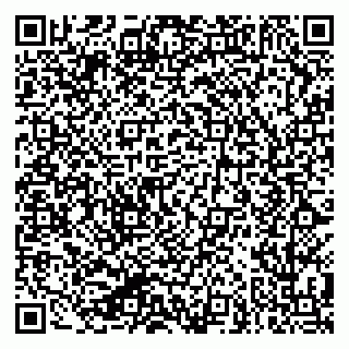 vCard 79624044231
